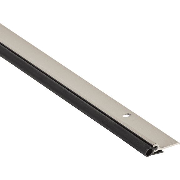 Prime-Line Center Sliding Window Tilt Latch - Single Pack Standard Mounting Hardware, Drop-In Replacement
