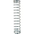 thumbnail image 1 of Prime-Line Compression Spring 7/8 " Nickel Steel Polybag Of 2, 1 of 2