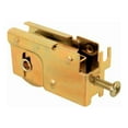 thumbnail image 1 of Prime-Line D 1527 Patio Door Roller Assembly, C-Tab Steel Ball Bearing, 1-1/8 In. - Quantity 6, 1 of 1