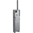 thumbnail image 1 of Prime-Line Aluminum, Surface Mount Sliding Patio Door Keyed with Bolt Lock (Single Pack), 1 of 4