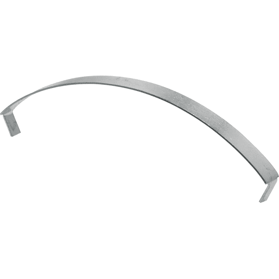 Prime-Line Flat Sliding Window Spring - Single Pack  Residential Use, Standard Application