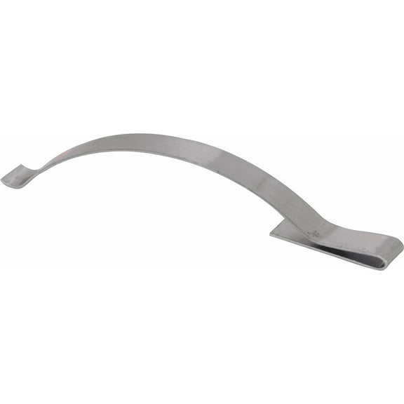 Prime-Line Product - Prime-Line Flat Window Spring - Pack of 2  Residential Use, Standard Application