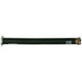 thumbnail image 1 of Prime-Line GD 12322 Garage Door Torsion Spring, .250 in. x 2 in. x 28 in., Gold, Left Hand Wind, 1 of 3