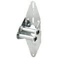 thumbnail image 1 of Prime-Line 3 in. W X 11.75 in. L X 0.44 in. D Steel Garage Door Hinge, 1 of 2