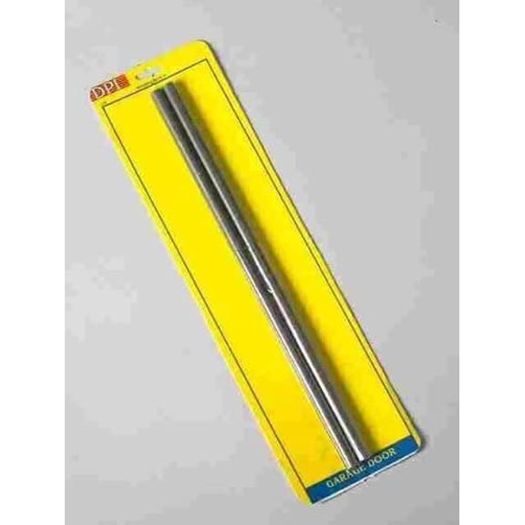 Prime-Line Torsion Spring Winding Rods GD52238 - Universal Fit - 2 Pack, 1/2 In. Dia. x 16 In. L