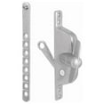 thumbnail image 1 of Prime-Line H 3546 Universal Aluminum Louver Operator - Quantity 6, 1 of 1