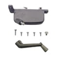 thumbnail image 1 of Prime-Line H 3670 Right-Hand Awning Window Operator, Fits Pan American Windows, 2-5/8 In. - Quantity 6, 1 of 1