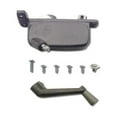thumbnail image 1 of Prime-Line H 3678 Awning Window Operator, Right Hand, Gray, Fits Tucker Windows - Quantity 6, 1 of 1
