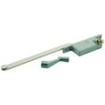 thumbnail image 1 of Prime-Line H 4306 Casement Operator, 9-Inch Square Type, Right Hand, Aluminum, 1 of 2