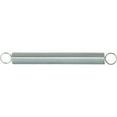 thumbnail image 1 of Prime-Line Handyman Extension Spring, 4-1/2 in. x 15/33 in. Nickel Plated, 1 of 2