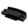 thumbnail image 1 of Prime-Line Heavy Duty Diecast spring-loaded Sliding Window Latch and Pull, 1 of 3