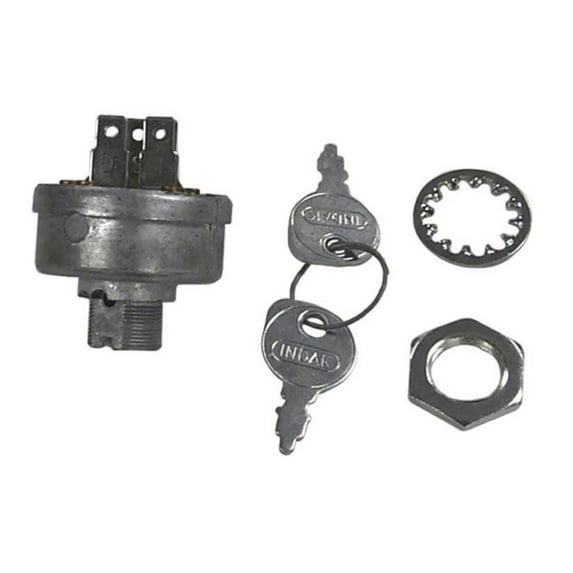 Prime-Line IGN SWITCH KT