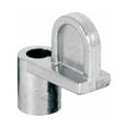 thumbnail image 1 of Prime-Line L 5763 Diecast Window Screen Clips, 5/16 In., 8-Pk. - Quantity 6, 1 of 1