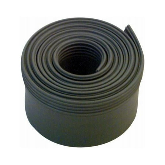 Prime-Line M 6092 Shower Door Bottom Sweep, 3/32 x 36 In. - Quantity 6