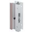 thumbnail image 1 of Prime-Line Mill Aluminum Patio Door Handle Set, 1 of 2
