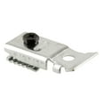 thumbnail image 1 of Prime-Line Steel Bi-Fold Door Top Pivot Bracket N 6606, 1 of 2