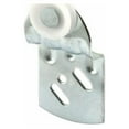 thumbnail image 1 of Prime-Line N 6718 Offset Sliding Wardrobe Back Door Roller Assembly, 9/16 In., 2-Pk. - Quantity 6, 1 of 1
