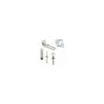 thumbnail image 1 of Prime-Line N 7530 Bi-Fold Door Hardware Repair Kit - Quantity 6, 1 of 1