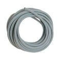 thumbnail image 1 of Prime-Line P 7633 Screen Spline, Gray Vinyl, .140, 9/64 In. x 25 Ft. - Quantity 10, 1 of 1