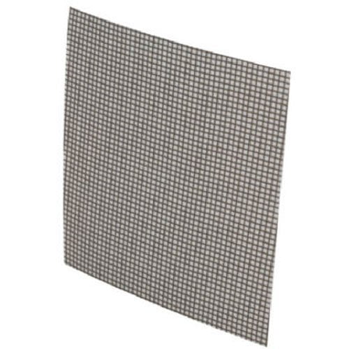 Prime-Line P 8095 Screen Repair Patch, 3-Inch X 3-Inch, Gray,Pack of 5
