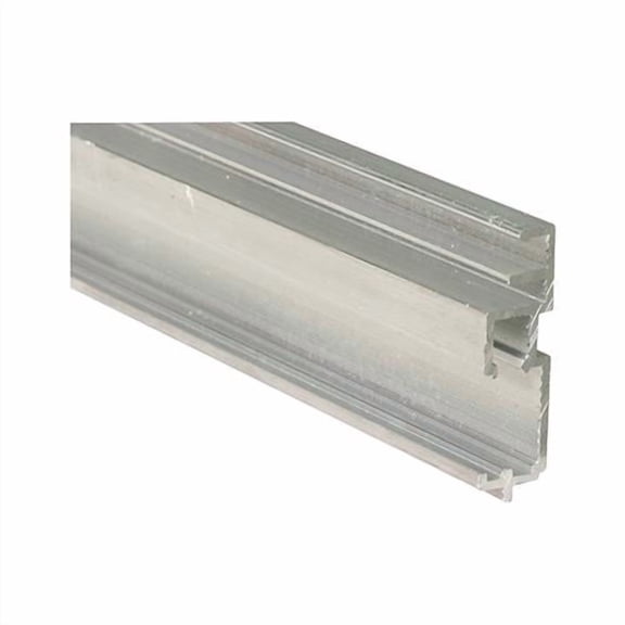Prime Line Products PL 14204 1-1/4x72 Mill BtmFrame