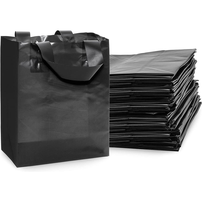 https://i5.walmartimages.com/seo/Prime-Line-Packaging-Plastic-Bags-with-Handles-Small-Frosted-Black-Gift-Bags-Bulk-8x4x10-100-Pack_c42bd27d-c17f-41c6-84e0-1fd32f26f93c.8865b4b4b4d10ff89fce75fdab991bd2.jpeg?odnHeight=768&odnWidth=768&odnBg=FFFFFF