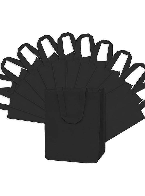 Gift Bags in Gift Wrap Supplies