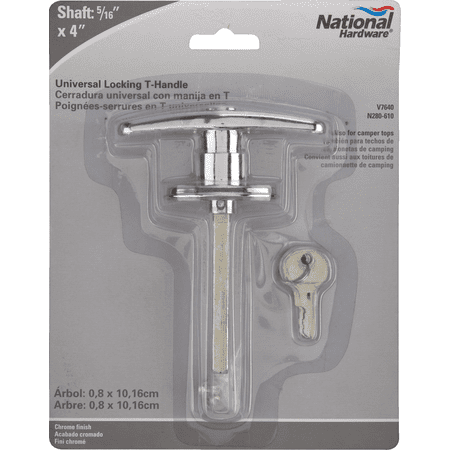 Prime-Line Pella Screen Frame Corner - Pack of 4 — Residential Use, Standard Application