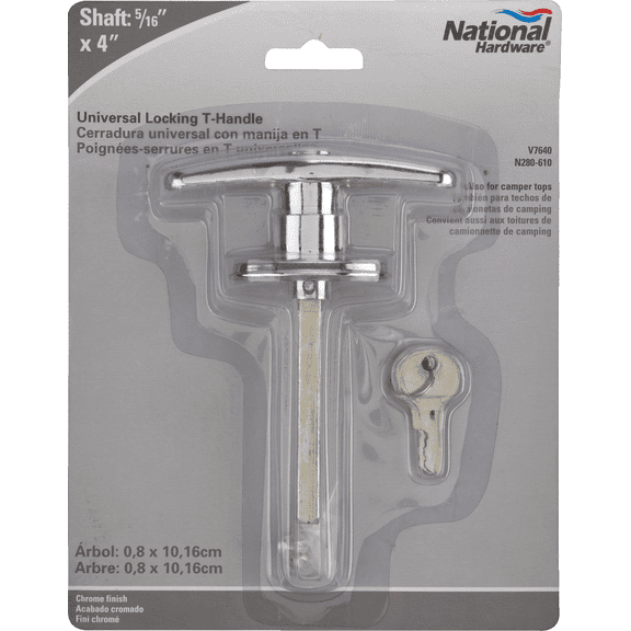 Prime-Line Pella Screen Frame Corner - Pack of 4 Residential Use, Standard Application