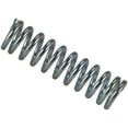 thumbnail image 1 of Prime Line Prod. Century Spring Compression Spring - Single Pack, 1 of 1
