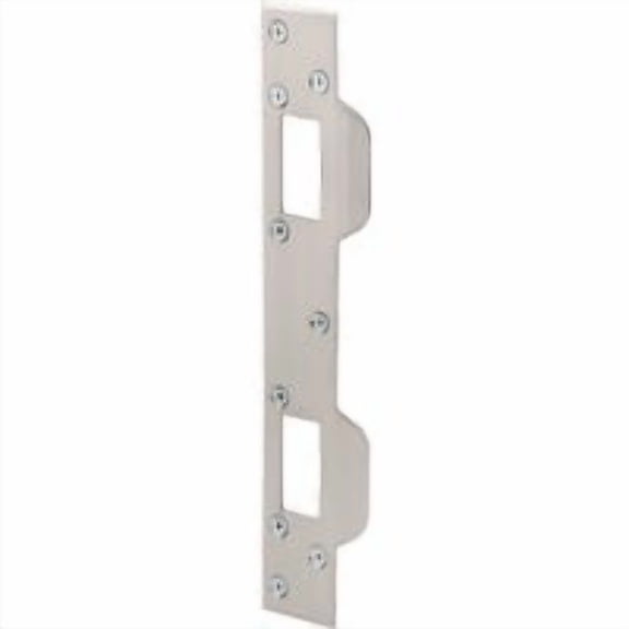 Prime Line Prod. Defender Security Maximum Security Combination Strike