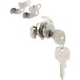 thumbnail image 1 of Prime Line Prod. Defender Security Spring Clip Mailbox Lock, 1 of 1