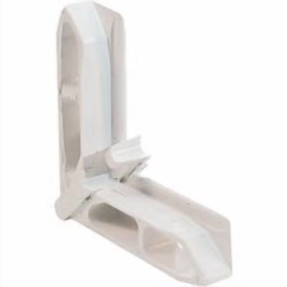 Prime Line Prod. Prime-Line Anderson Screen Frame Corner - Pack of 10