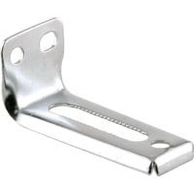 Prime Line Prod. Prime-Line Bi-Fold Door Pivot Bracket - Pack of 8