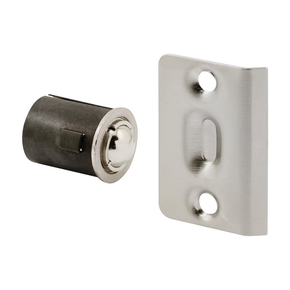 Prime Line Prod. Prime-Line Drive-In Ball Bullet Catch and Strike - Pack of 20