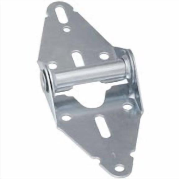 Prime Line Prod. Prime-Line Garage Door Hinge - Pack of 4 Bulk Restock Pack