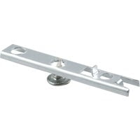 Prime Line Prod. Prime-Line Top Pivot Bracket, Case of 2