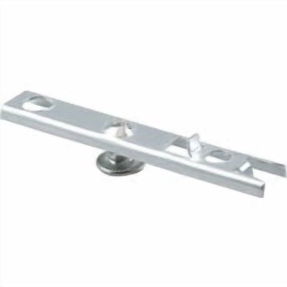 Prime Line Prod. Prime-Line Top Pivot Bracket - Pack of 6 Pro Bulk Pack
