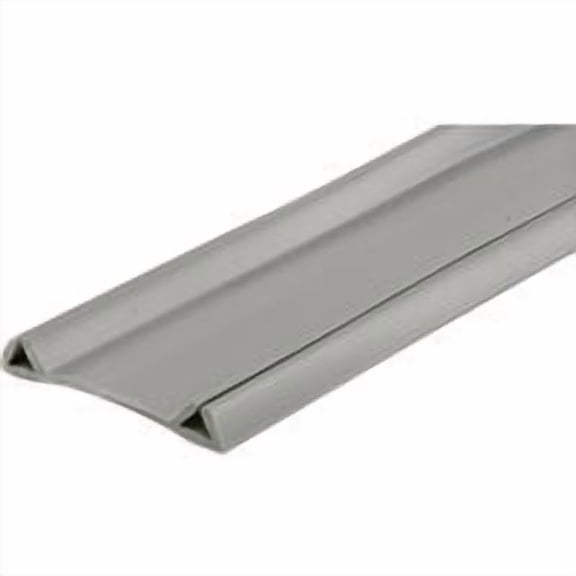 Prime Line Prod. Prime-Line Vinyl Replacement Threshold Insert - Pack of 2 Value Multipack