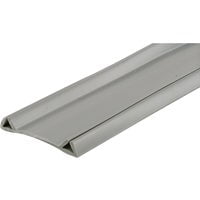 Prime Line Prod. Prime-Line Vinyl Replacement Threshold Insert - Pack of 6