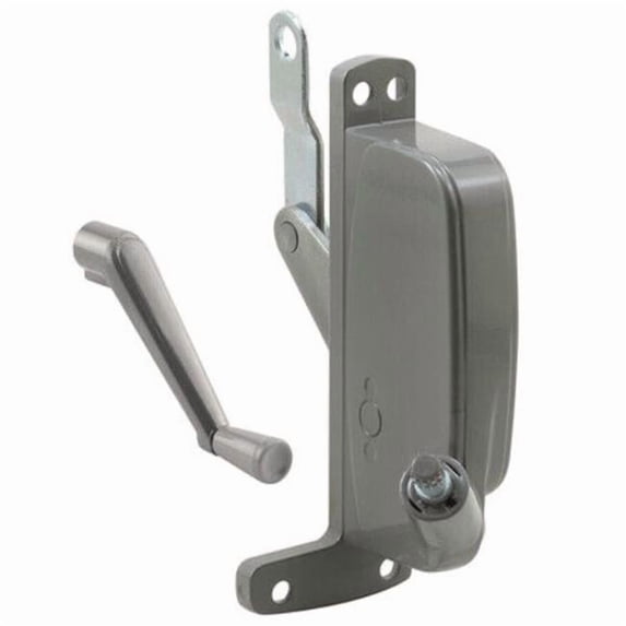 Prime Line Products 106997 Right Side Awning Window Operator