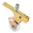thumbnail image 1 of Prime-Line Products 111872-N Screen Door Roller Assembly, 1 of 1