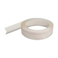 thumbnail image 1 of Prime-Line Products 1767169 Perfect 90 100 ft. x 2.062 in. Composite White Drywall Tape, 1 of 1