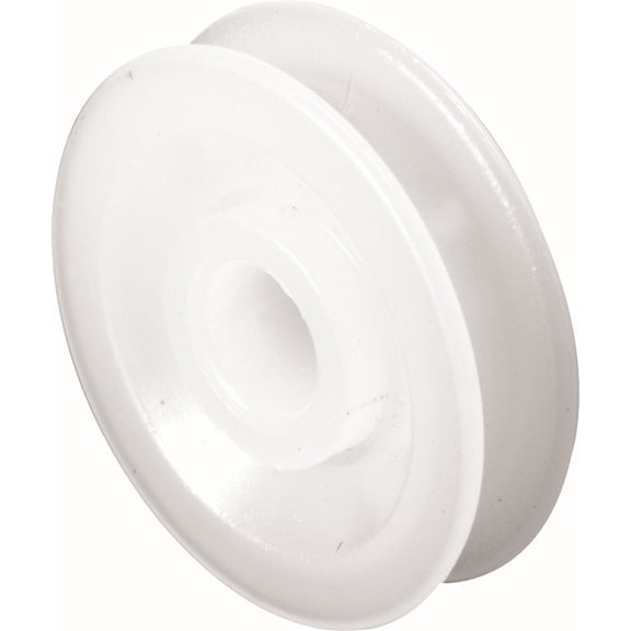 Prime Line Products 2915486 Screen Door Roller Nylon 1 In.