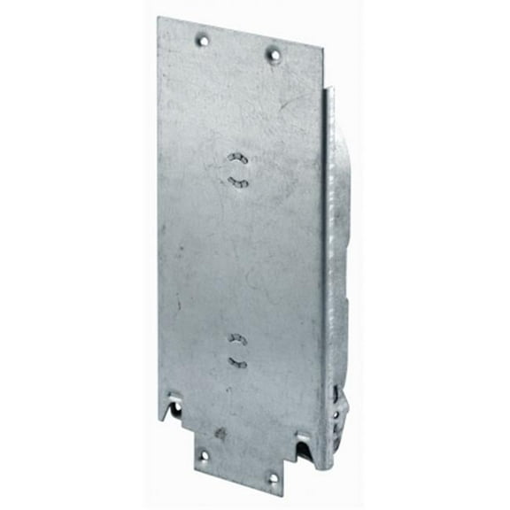 Prime Line Products 8 Lb Wood Window Sash Balance