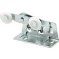 thumbnail image 1 of Prime-Line Products N 6530 Twin Pocket Door Roller, Top Mount,(Pack of 2), 1 of 1