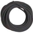 thumbnail image 1 of Prime-Line Products P 7530 Screen Retainer Spline, .250-in, 25-ft, Black, 1 of 2