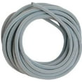 thumbnail image 1 of Prime-Line Products P 7662 Screen Retainer Spline, .140-in9/64-in, 500-ft Roll, Gray, 1 of 1
