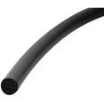 thumbnail image 1 of Prime-Line Products P 8121 Screen Retainer Spline, .120-in, Foam, Black, 500-ft, 1 of 1