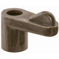 thumbnail image 1 of Prime-Line Products PL 7916 Prime Line Window Screen Clip, 5/16 in D, Plastic, 1 of 3
